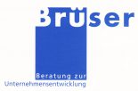 Logo Brüser