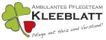 Logo_kleebaltt