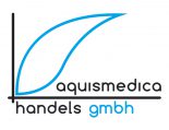 Logo aquismedia