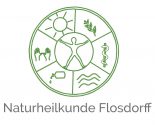 Naturheilkunde Flosdorff Logo