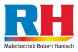 Logo Hanisch