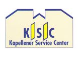 KSC Logo