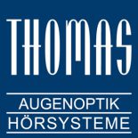 thomaslogo